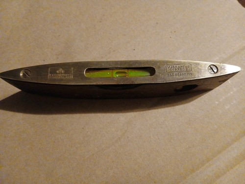 Vintage william marples - vintage,