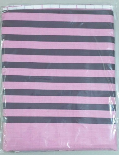Designers guild taru single - designers,