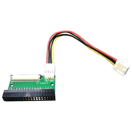 Usb 34p 26p floppy - 26p,