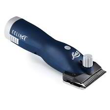 Lister Eclipse Cordless Clippers