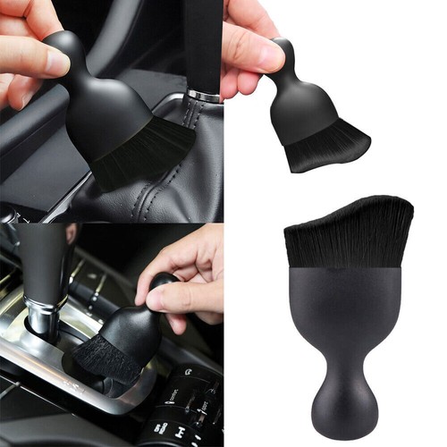 Car cleaning brush air - car,