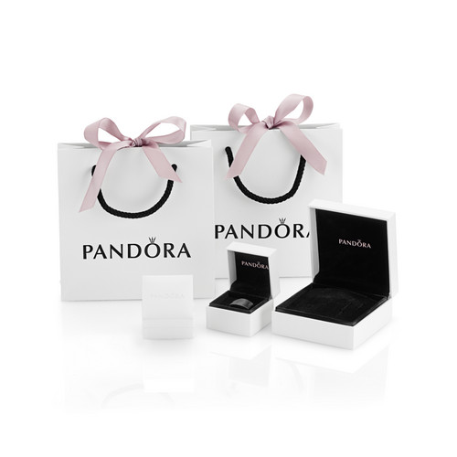 New genuine pandora gift - new,