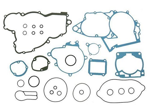 Gasket full set ktm - ktm, exc