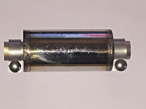 24mm marine airtight - marine,
