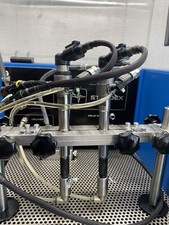 Siemens 03L130277B / S 1.6 TDI Diesel Injector. £20 Refund 4 Old One Back.