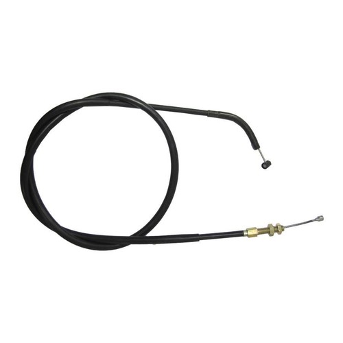 Clutch cable for suzuki 650 - for,