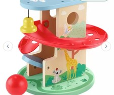 Fisher-Price Baby & Toddler