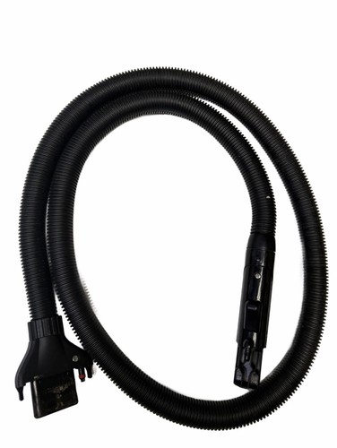 Bissell proheat revolution - 2x,