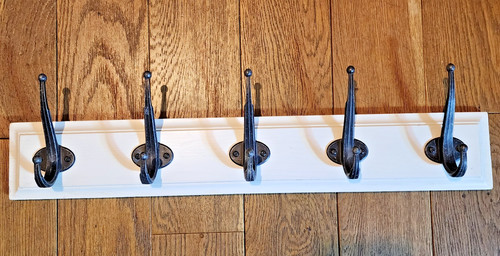 Ikea leksvik coat rack - ikea, with
