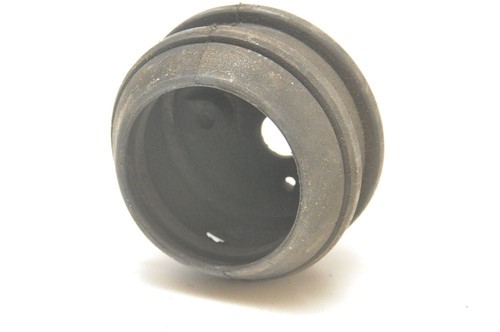Rubber speedometer binnacle - speedometer,