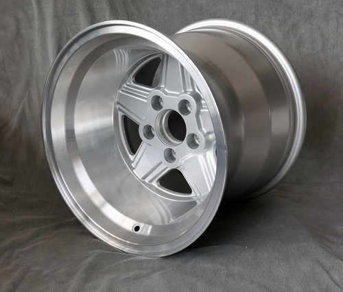 Maxilite penta 15x12 - 15x12", 5x112