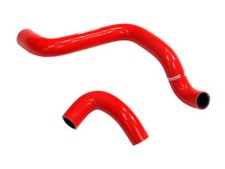 Vauxhall Nova C20XE Conversion