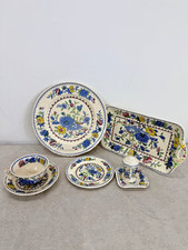 Masons Regency C4475 Assorted