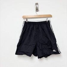 Vintage Adidas Shorts Mens