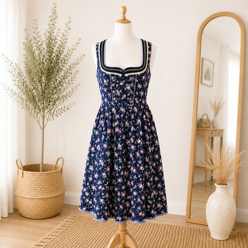 Kojooin boho floral - kojooin,