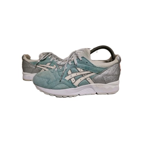 Asics ronnie fieg diamond - ronnie,