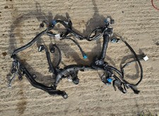 BREAKING Subaru Impreza WRX