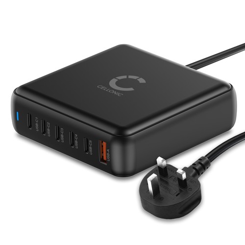 Tablet charger for fujitsu - tablet,