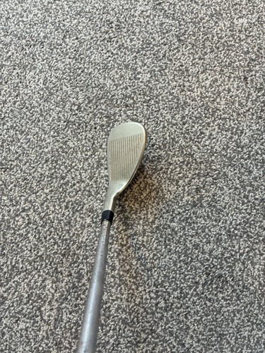 Ping tour gap - wedge, 52