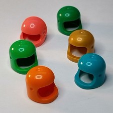 Lego - Classic Space Style