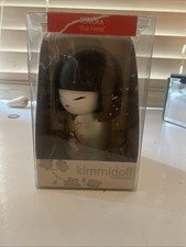 Kimmidoll Tomoka “True