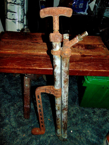 Vintage antique late 1800s - vintage,