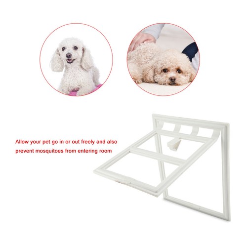 Aplastic pet dog puppy cat - aplastic,