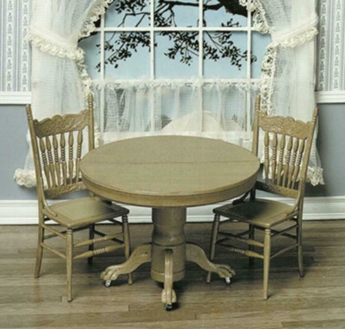 Chrysnbon dolls house - chrysnbon,