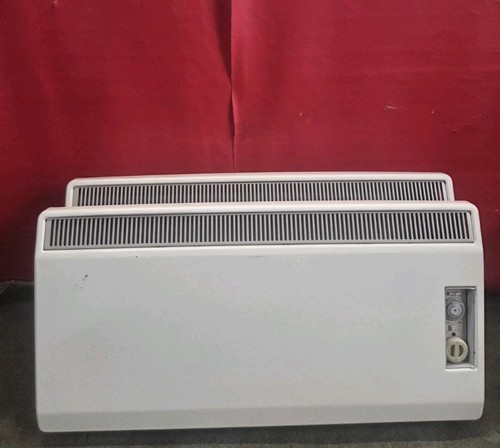 Dimplex plx electric - dimplex, 3