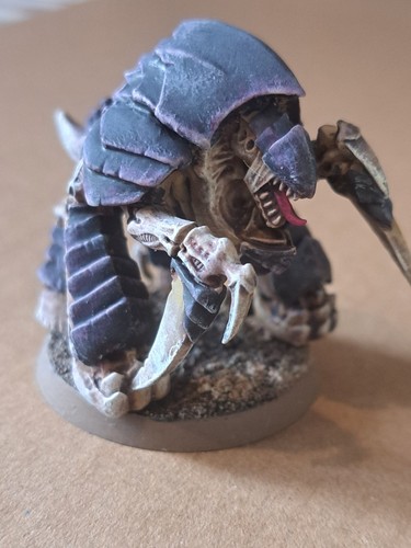 Games workshop warhammer - games,