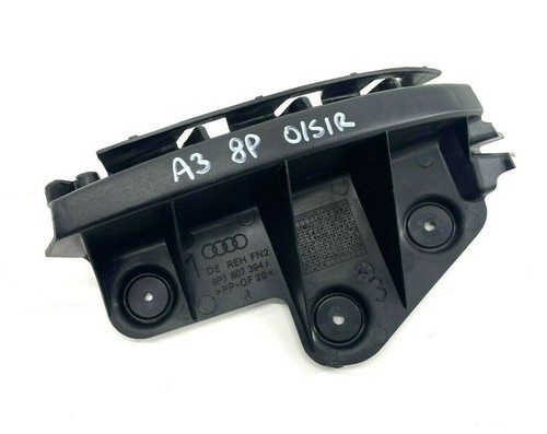 Genuine audi s r rear - genuine, o/s/r