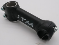 Retro ITM Stem |  100mm