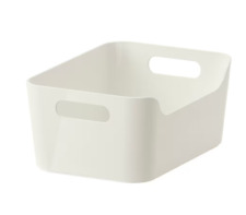 IKEA VARIERA Box
