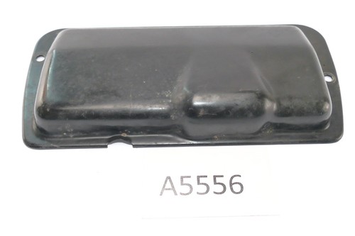 Suzuki 500 gm51b 1990 - suzuki, gs