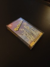 Defense Dragon 32 Game