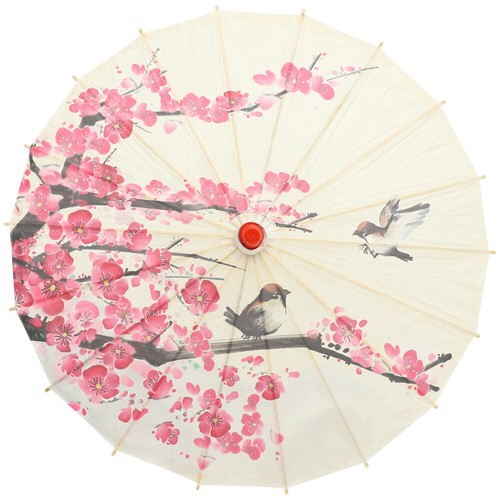 Chinese japanese style paper - japanese,