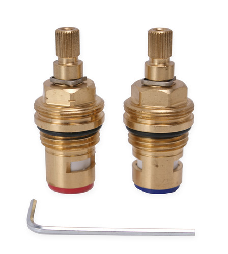 Franke mythos replacement pre - mythos,
