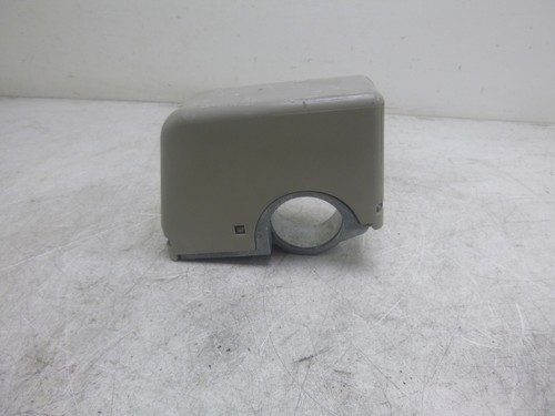 2013 nissan note - 2013, steering