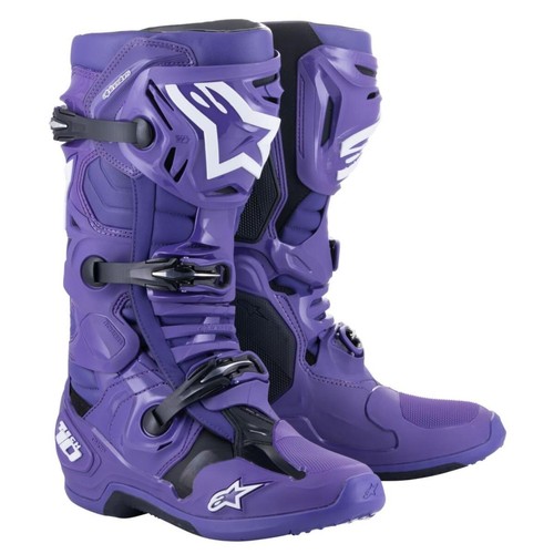 Alpinestars tech ultra - alpinestars,