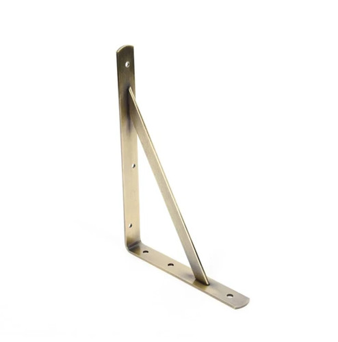 Rothley heavy duty shelf - rothley,