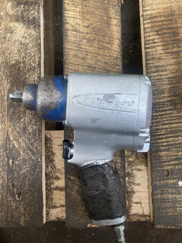 Blue point at555a drive - blue-point, 1/2"
