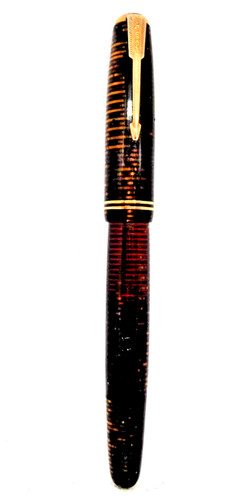 Parker vintage vacumatic - vintage,
