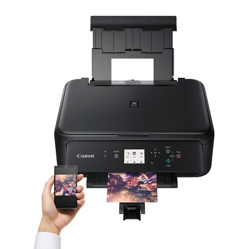 Canon pixma ts5150 wireless - pixma,