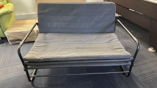 Ikea sofa bed - ikea,