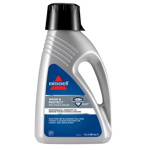 Bissell wash and - bissell,