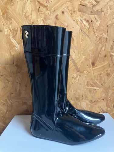 Jockey racing boots size - boots, (