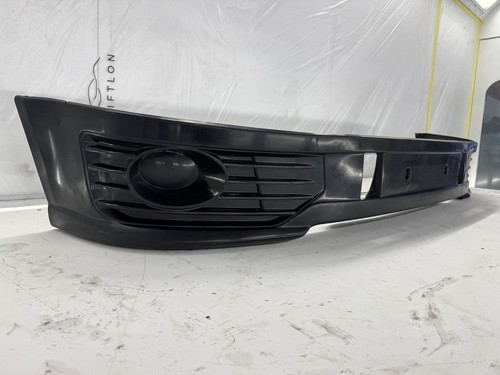 Bumper splitter - t5,