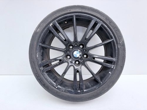Bmw e90 e91 e92 e93 - e93, mv3