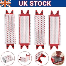 2/4/8pcs Vileda Ultramax 1, 2/