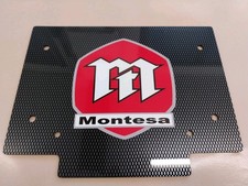 MONTESA COTA 315r Trials front